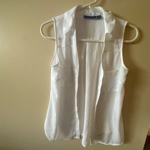 Women shirt sleeved shirt